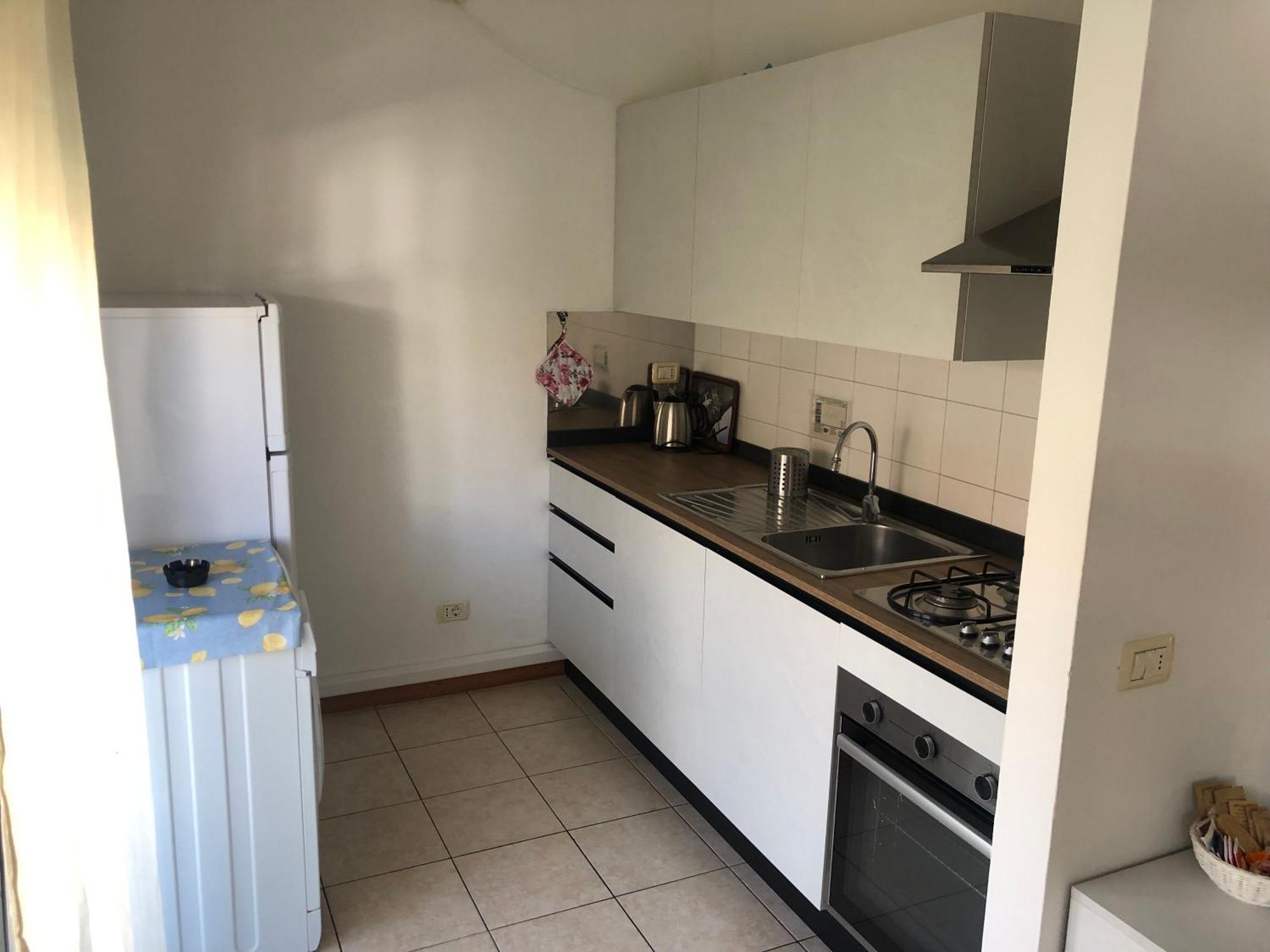 Appartamenti Abel Riccione Zewnętrze zdjęcie