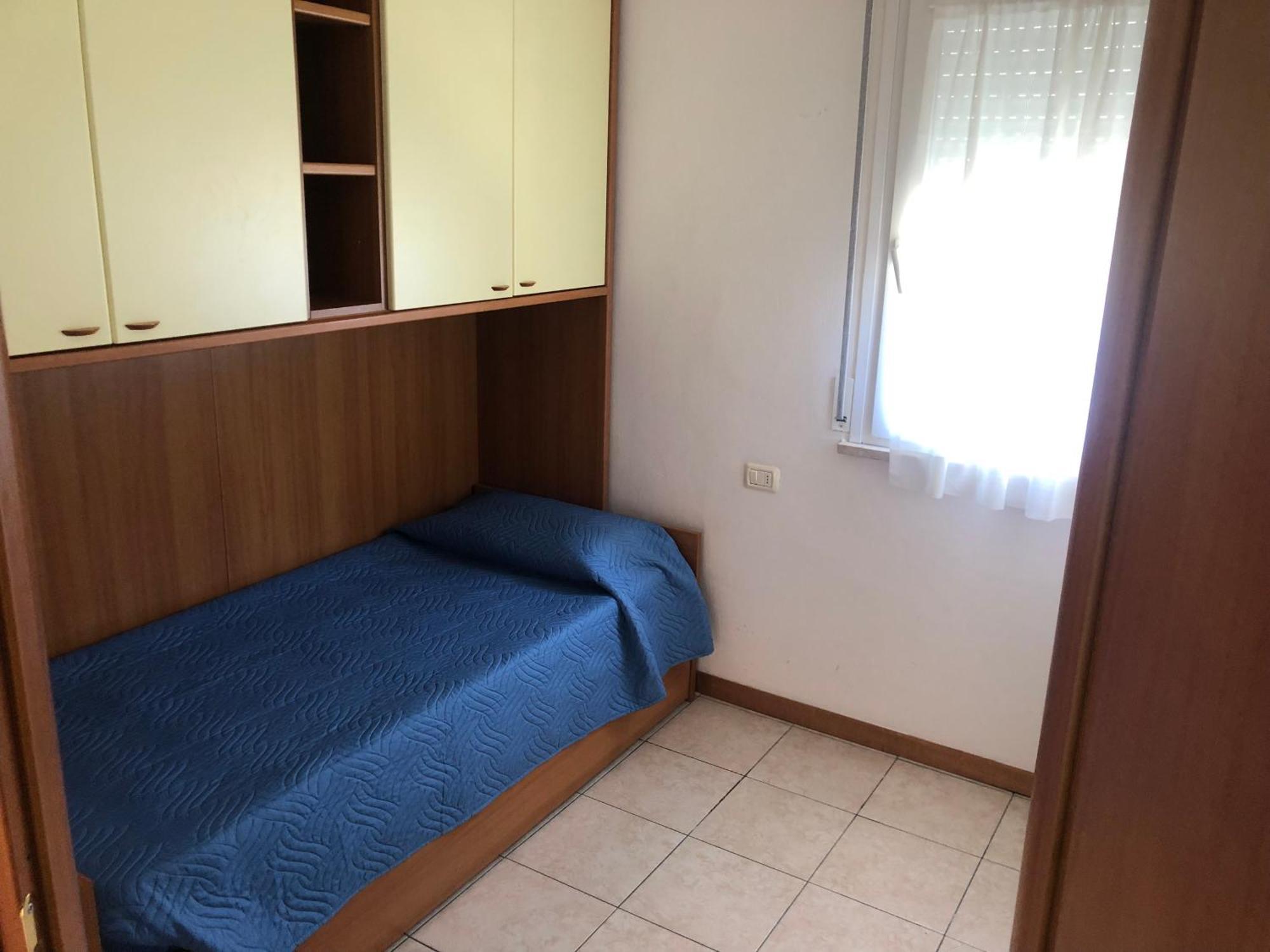 Appartamenti Abel Riccione Zewnętrze zdjęcie