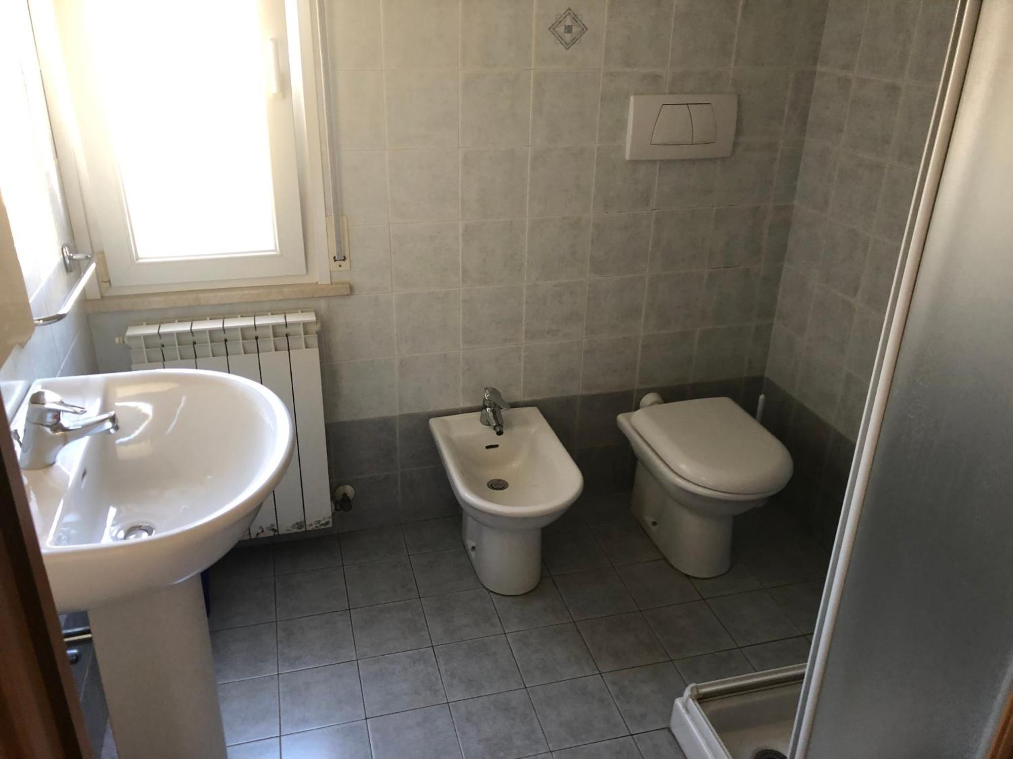 Appartamenti Abel Riccione Zewnętrze zdjęcie