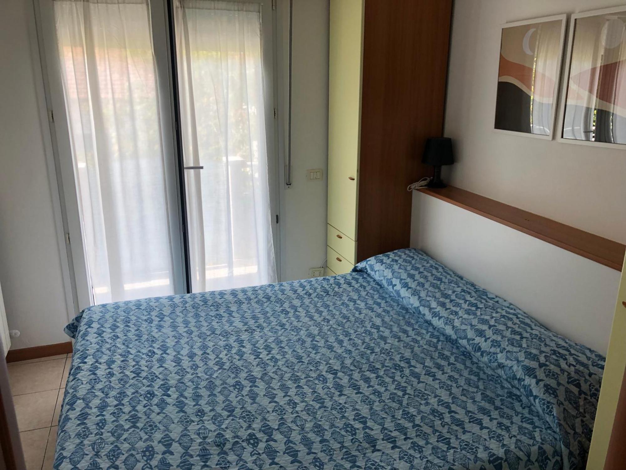 Appartamenti Abel Riccione Zewnętrze zdjęcie